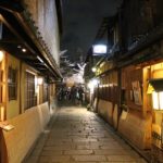 private tour guide in kyoto