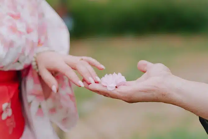 4b