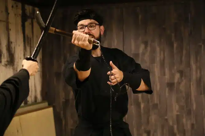 6b