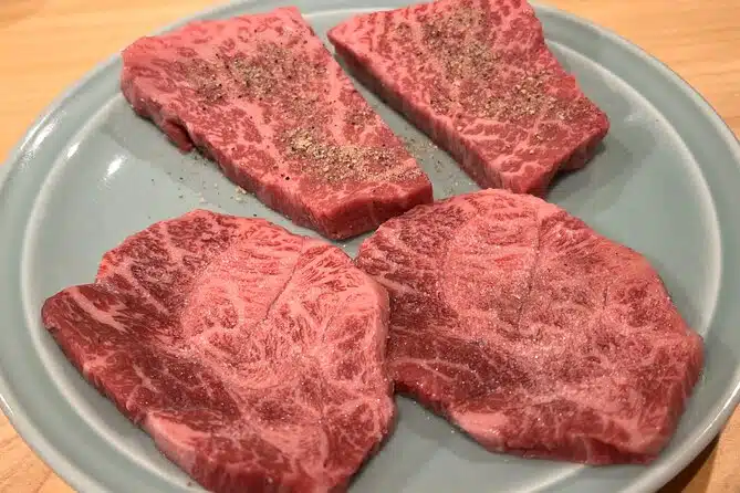 79